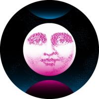 Nuit de la lecture logo