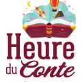 Heure du conte 1