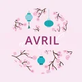 Logo avril 2026