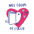 Nos coups de coeur