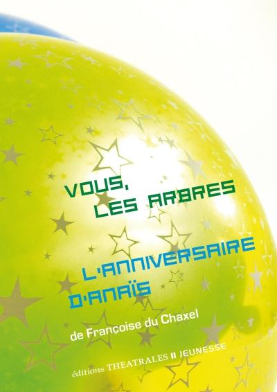 Nous les arbres